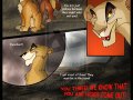 tlk_the_heirs_29_by_Savu0211.jpg